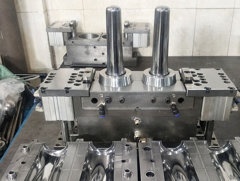 瓦房店模具制造-05