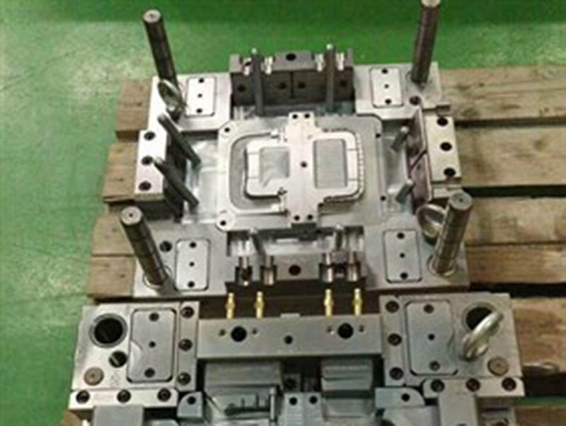 瓦房店模具制造-06