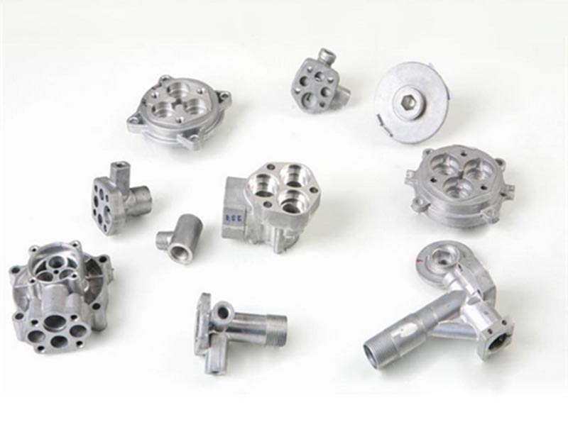 瓦房店铝压铸-09