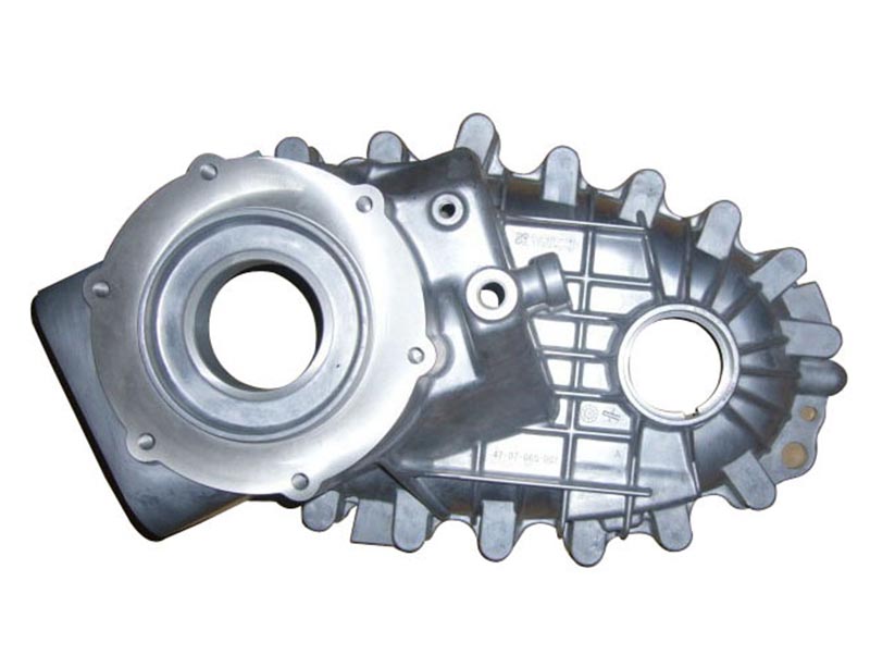 瓦房店铝压铸-10