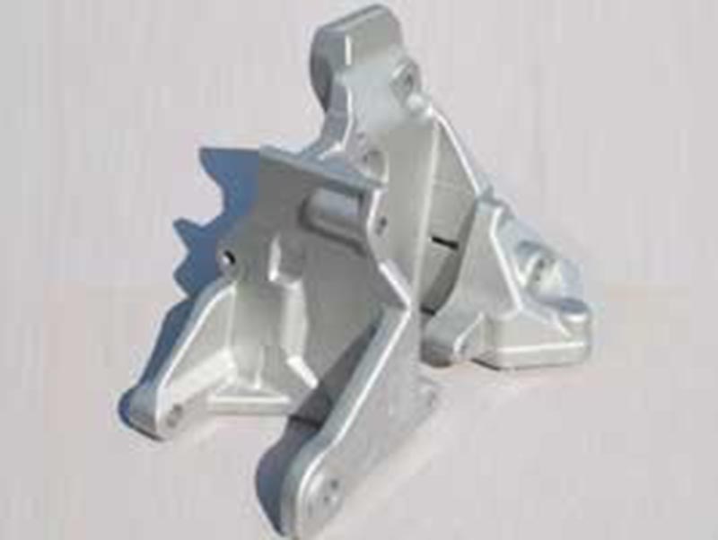 瓦房店铝压铸-08