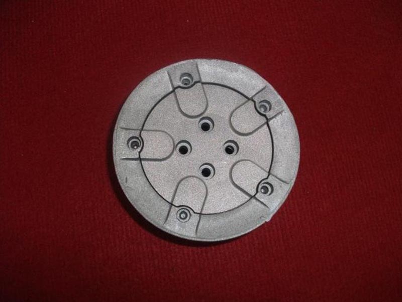 瓦房店铝压铸-12