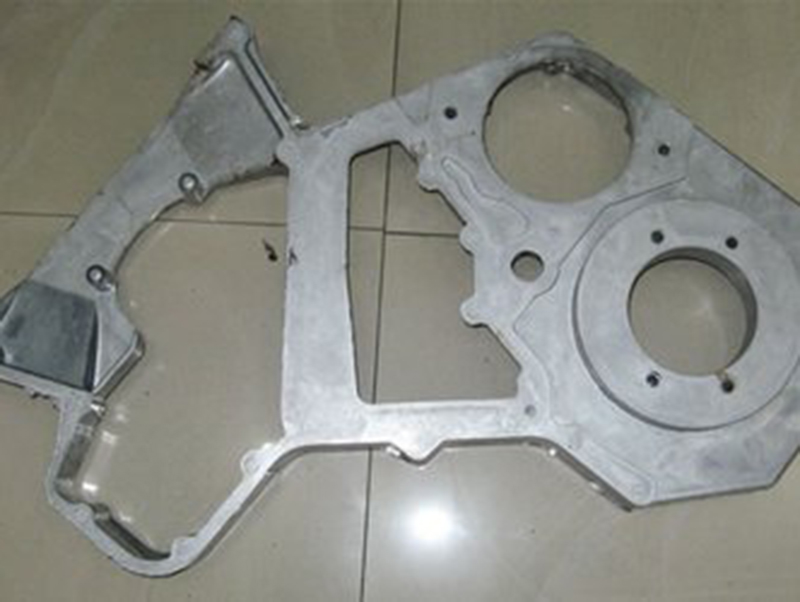 瓦房店铝压铸-05