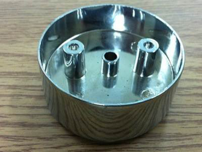 瓦房店铝压铸-04