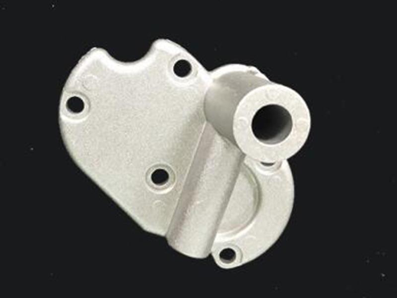 瓦房店铝压铸-01