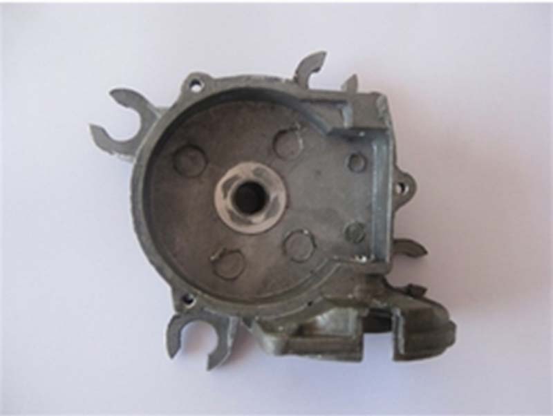 瓦房店锌压铸-06