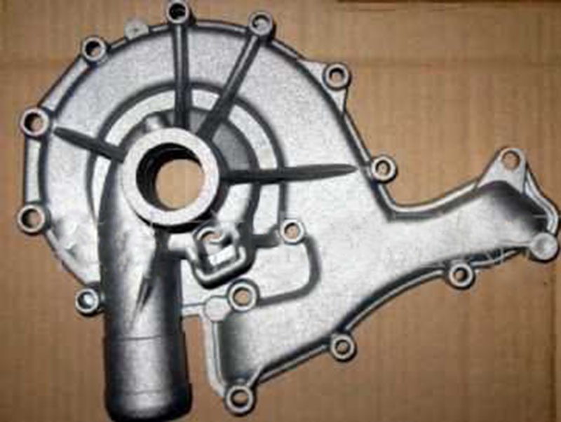 瓦房店锌压铸-04