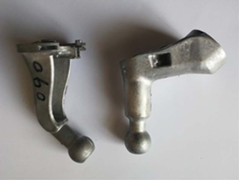 瓦房店锌压铸-05