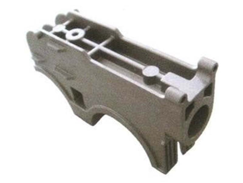 瓦房店锌压铸-01