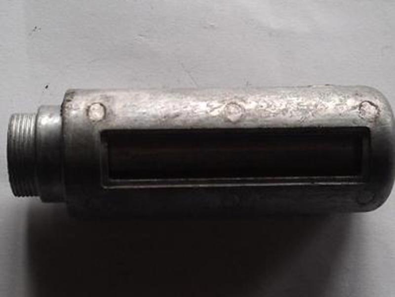 瓦房店锌压铸-02